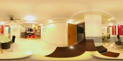 Blk 680 Woodlands Avenue 6 (Woodlands), HDB 5 Rooms #129044722